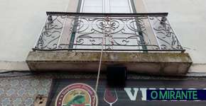 Foto: (Imagem sem texto alternativo disponivel ID [1845761])