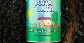 Foto: (Imagem sem texto alternativo disponivel ID [1836540])