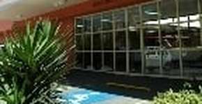 Debate sobre scans na Biblioteca Pública Viriato Corrêa