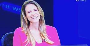 Foto: (Imagem sem texto alternativo disponivel ID [1142513])