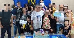 Foto: (arquivo pessoal)