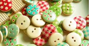 Artesão gera 50 mil em 6 meses com ajuda de empresa