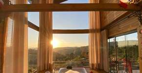 Foto: (Divulgação)