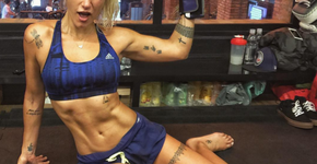 Foto: (Imagem sem texto alternativo disponivel ID [971451])