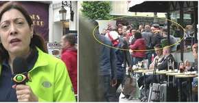 Foto: (Imagem sem texto alternativo disponivel ID [1096285])