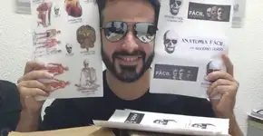 Foto: (Imagem sem texto alternativo disponivel ID [1189634])