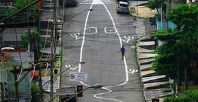 Foto: (Imagem sem texto alternativo disponivel ID [1861866])