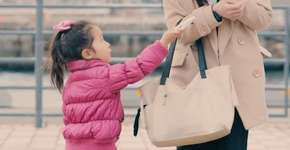 Foto: (Imagem sem texto alternativo disponivel ID [1610122])