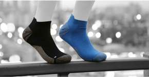 Foto: (Imagem sem texto alternativo disponivel ID [1832113])