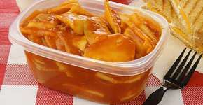 Foto: (Imagem sem texto alternativo disponivel ID [838262])