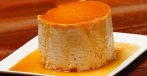 Foto: (Imagem sem texto alternativo disponivel ID [1008441])