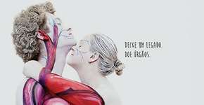 Foto: (Imagem sem texto alternativo disponivel ID [1827205])