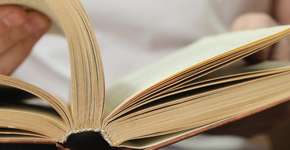 Uma lista de livros para entender o espectro autista