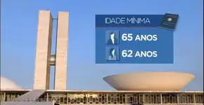 Entenda rapidamente: vídeo descomplica reforma da previdência