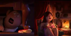 Animação ‘Branca de Neve’ é acusada de impor padrões de beleza