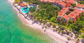 Foto: (Divulgação)