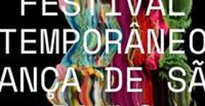 Foto: (Imagem sem texto alternativo disponivel ID [1844594])