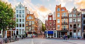 Foto: (Divulgação)