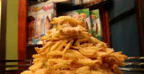 Foto: (Imagem sem texto alternativo disponivel ID [1018079])