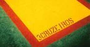 Foto: (Imagem sem texto alternativo disponivel ID [104307])