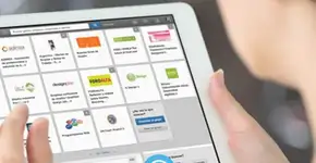 25 grupos no Linkedin para divulgar seu evento de tecnologia