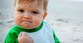 Foto: (Imagem sem texto alternativo disponivel ID [1176356])