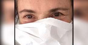 Foto: (Reprodução/Instagram)