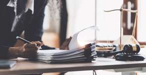 Concurso público da prefeitura de Granja (CE) abre 414 vagas