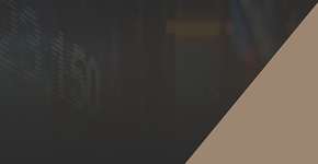 Foto: (Imagem sem texto alternativo disponivel ID [1845260])