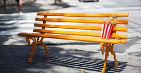 Foto: (Imagem sem texto alternativo disponivel ID [486086])