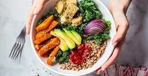 Alimentos que elevam o colesterol bom (HDL) para cuidar do coração