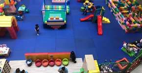 Foto: (Imagem sem texto alternativo disponivel ID [2197213])