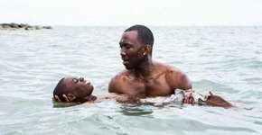 Foto: (Imagem sem texto alternativo disponivel ID [1344205])