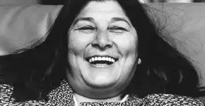 Mercedes Sosa é homenageada no Bazar VilaMundo