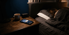 Foto: (Imagem sem texto alternativo disponivel ID [2770715])