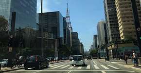 História da cidade de SP e sua gente: para ver mais do que atrações