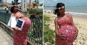 Foto: (Imagem sem texto alternativo disponivel ID [1187970])