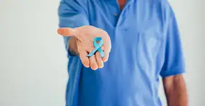 Um homem morre a cada 38 minutos de câncer de próstata no Brasil