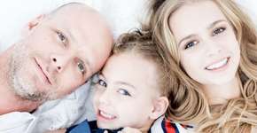 Foto: (Reprodução/Instagram)