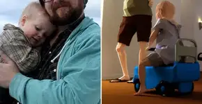 Foto: (Imagem sem texto alternativo disponivel ID [1894867])