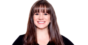 Confira as opções de Stand Up desta semana no ABC Paulista