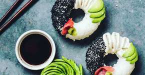 Foto: (Imagem sem texto alternativo disponivel ID [1095290])