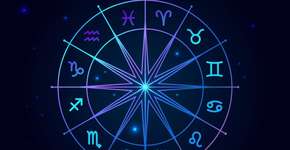 Foto: (Imagem sem texto alternativo disponivel ID [2737792])