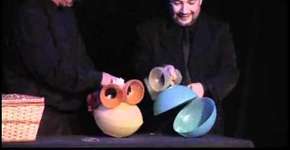 Foto: (Imagem sem texto alternativo disponivel ID [1844647])