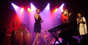 Foto: (Imagem sem texto alternativo disponivel ID [1855153])