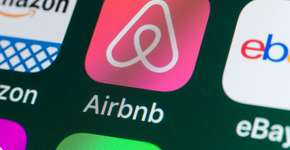 Airbnb bane hóspedes com ligação com anfitriões já barrados