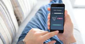 5 apps para vender objetos usados e ganhar dinheiro extra