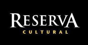 Foto: (Imagem sem texto alternativo disponivel ID [1847653])