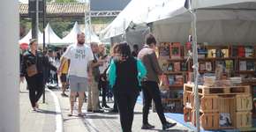 Foto: (Foto: Divulgação.)