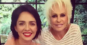 Foto: (Imagem sem texto alternativo disponivel ID [1581382])